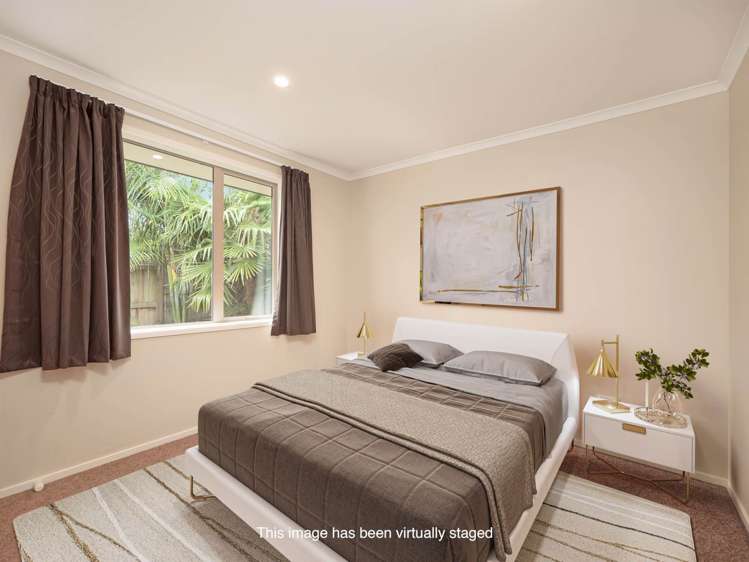 13 Barrett Place Kerikeri_6