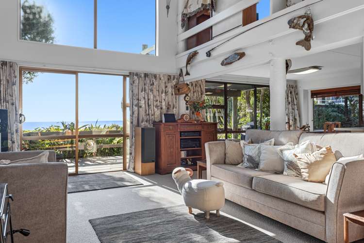 49 West End Road Ohope_16