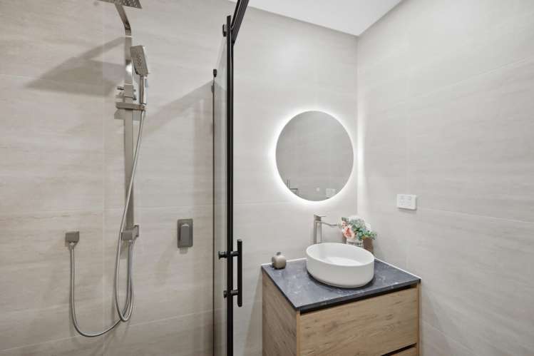 Lot 1/51 Woodward Road Mount Albert_15