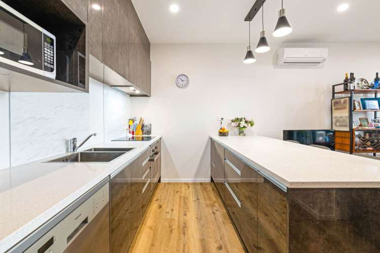 213/40 East Street Papakura_3