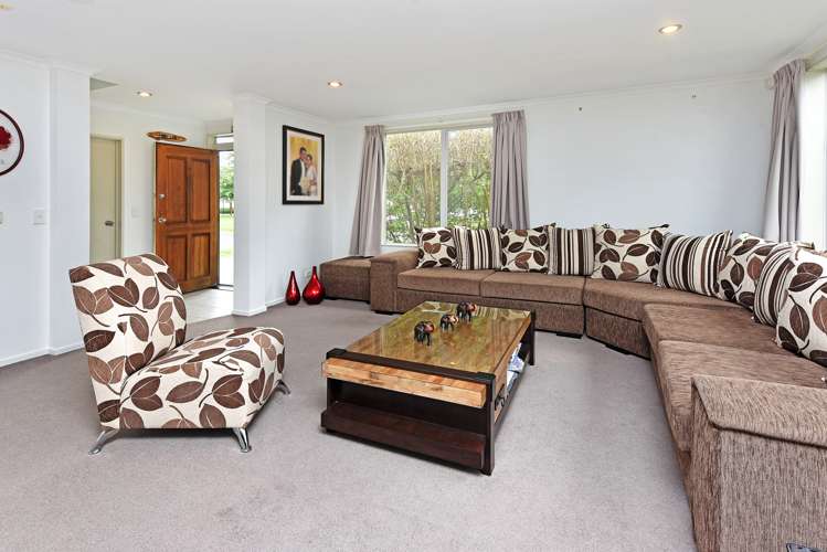 14 Sires Parkway Takanini_8