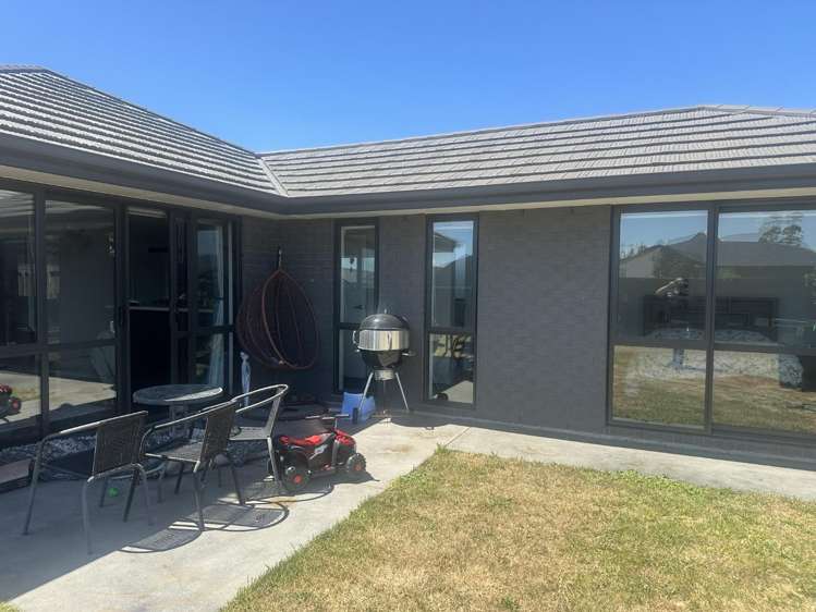 5 Olivia Street Rolleston_10