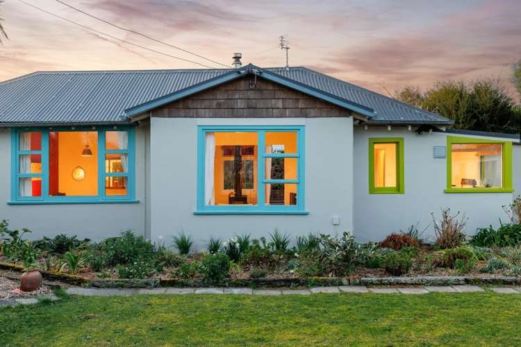 52 Mountbatten Street New Brighton_28