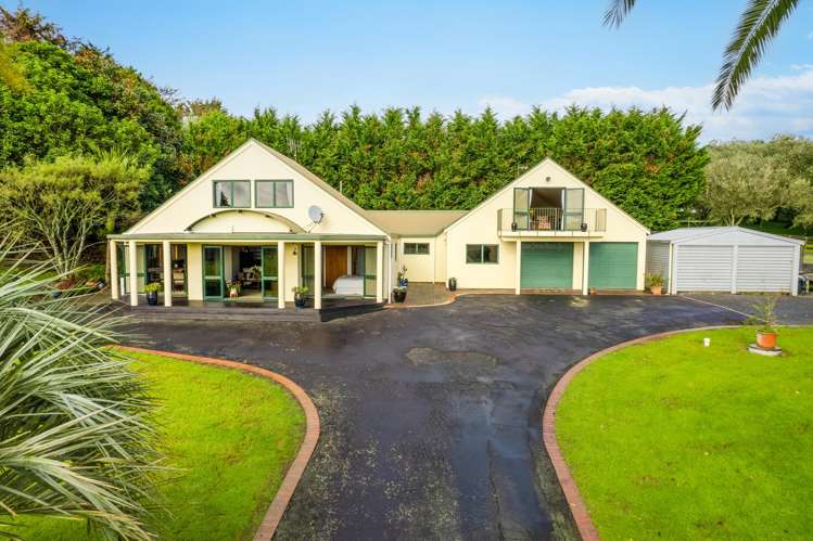 13 Elmsley Road Maungatapere_25