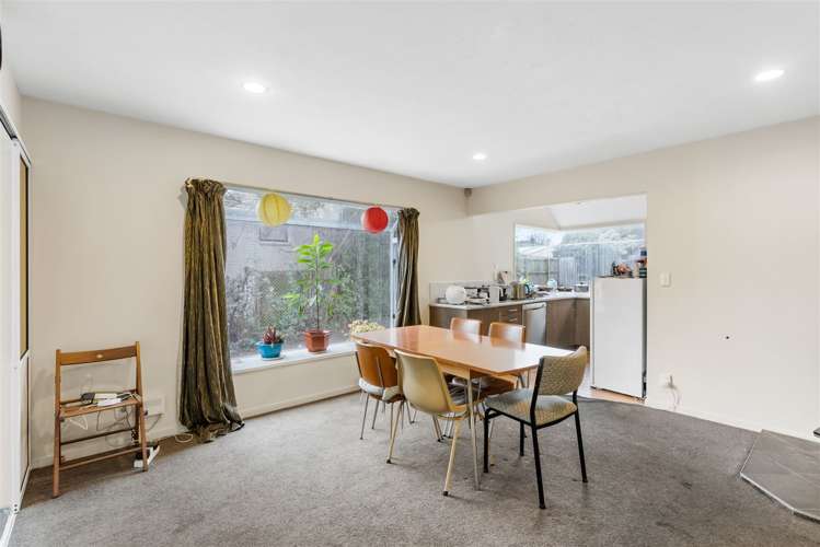 78a Peer Street Upper Riccarton_9