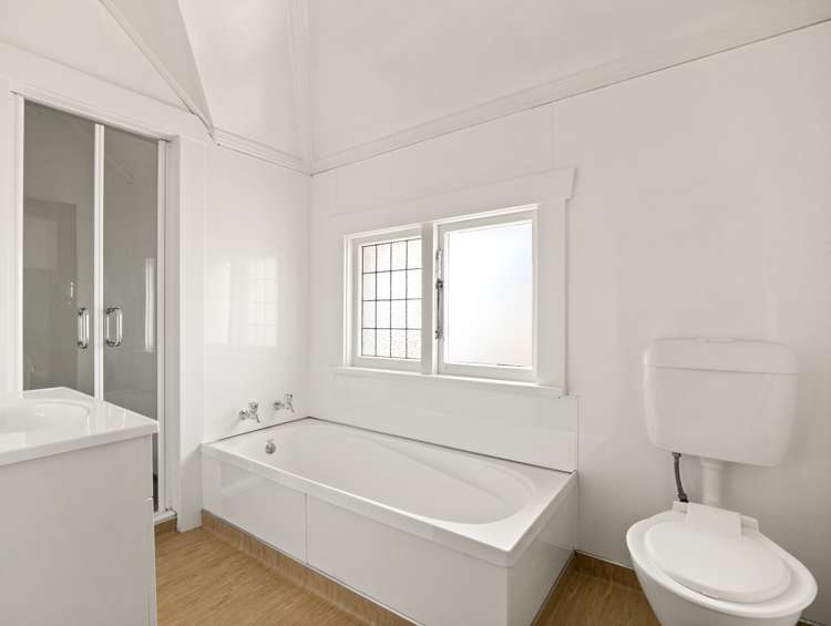 71 Prince Albert Road Saint Kilda_8