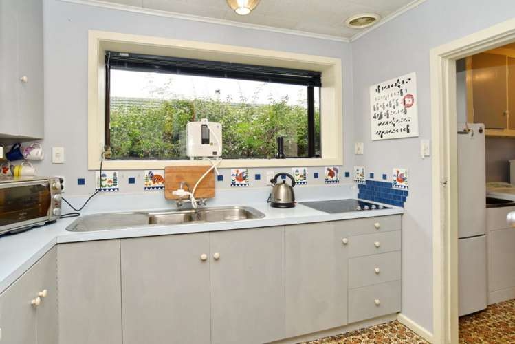 55 Cobra Street Halswell_7