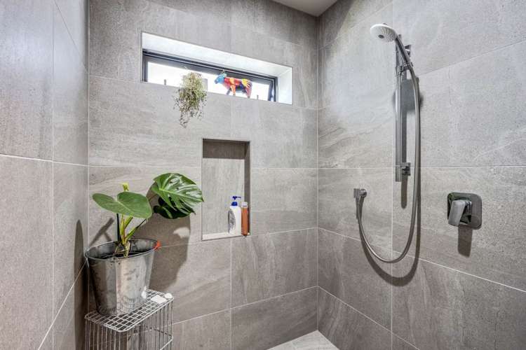 33a Waiotahi Drive Mangawhai_26