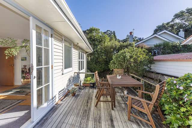 10a Dundas Street Seatoun_1