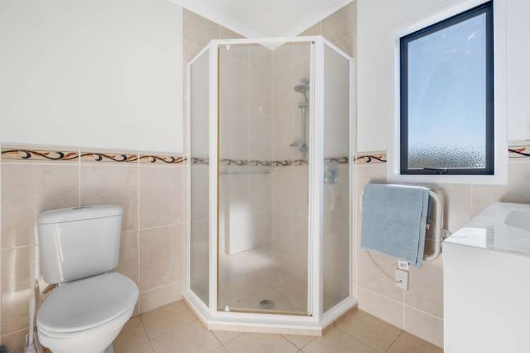 14 Skip Lane East Tamaki_10