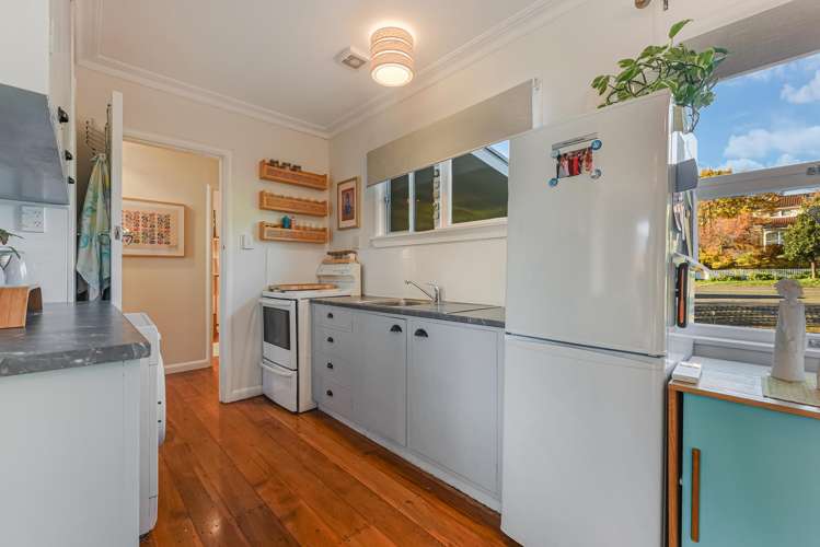 2/56 Golf Road Tahunanui_4