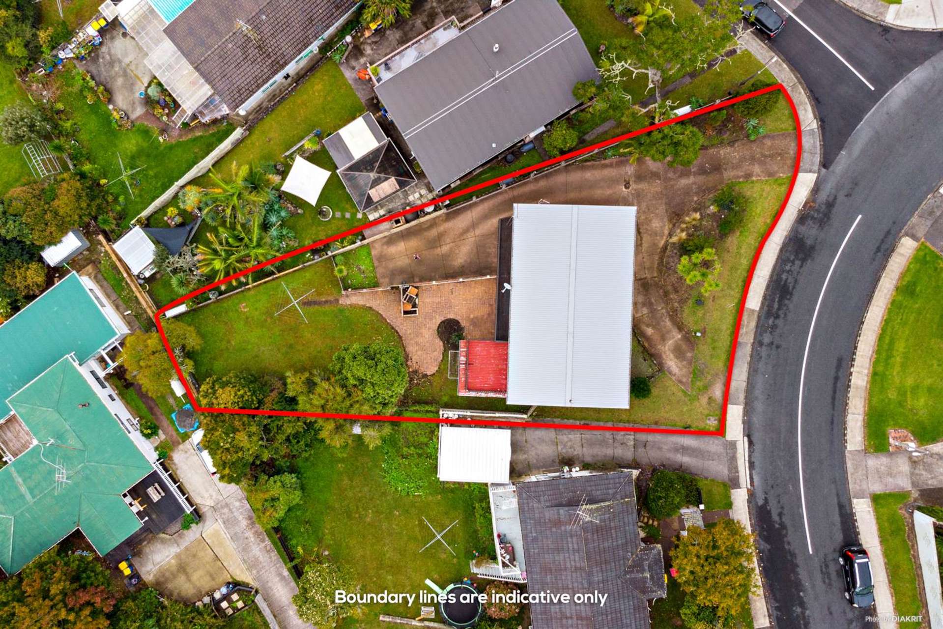 43 Spence Road Henderson_0