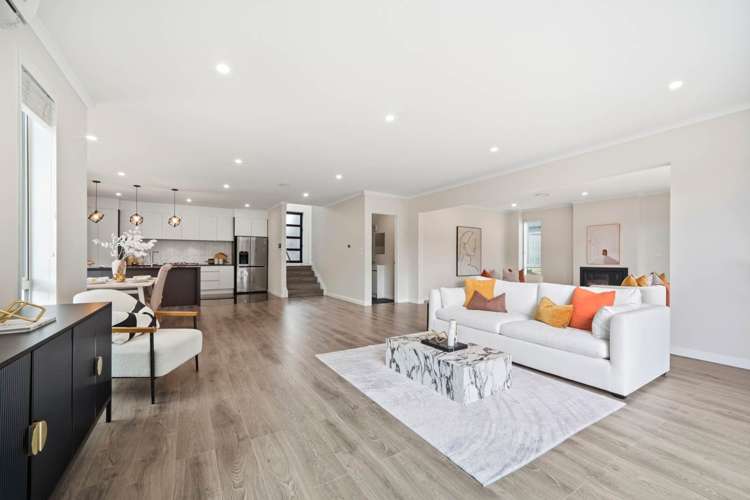 1 Lancia Way Oteha_6