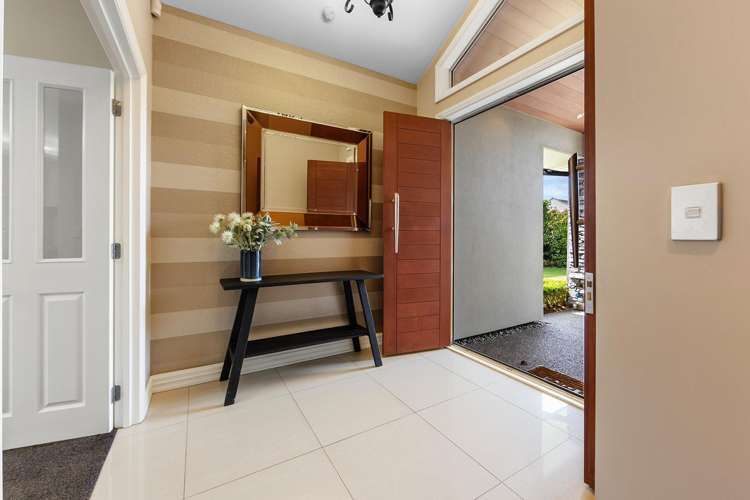 5 Wai-Iti Terrace Fendalton_2