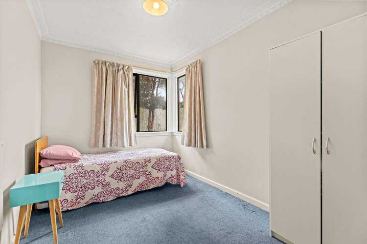 44 Parnwell Street Burwood_7