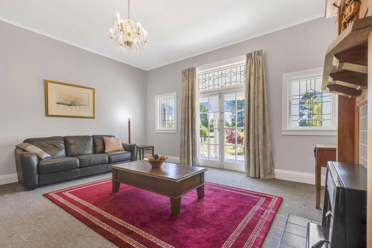 427 Earlys Road Cust_18