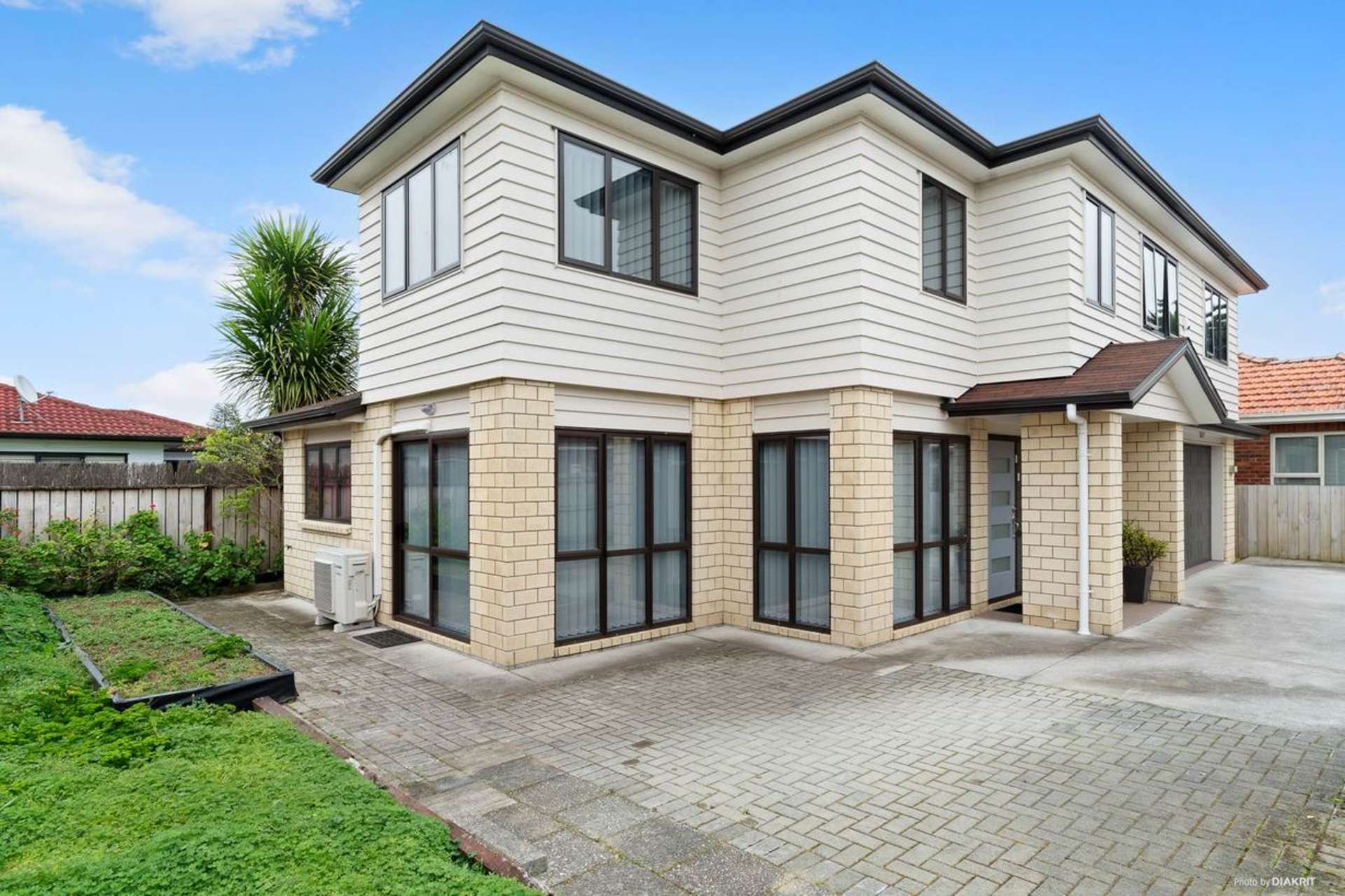 30a Watson Place Papatoetoe_0