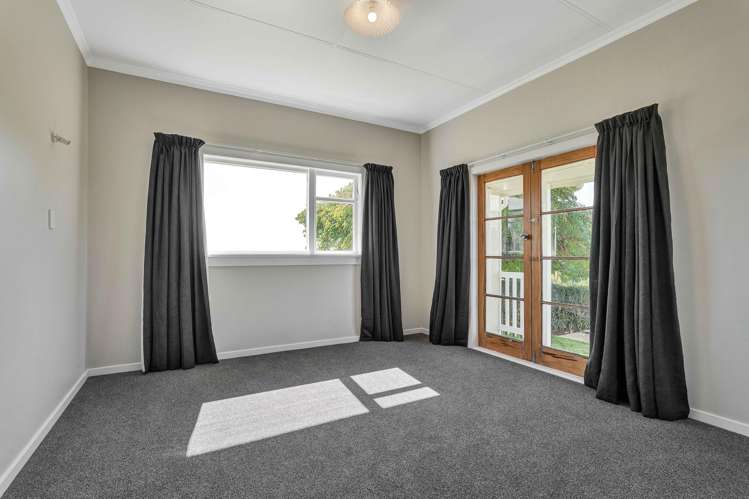 850 Durham Road Norfolk_13