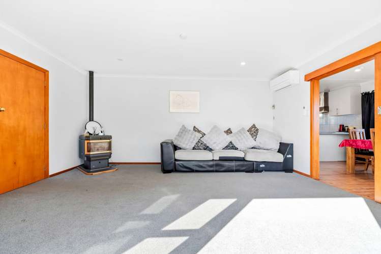 85 Oakhampton Street Hornby_8