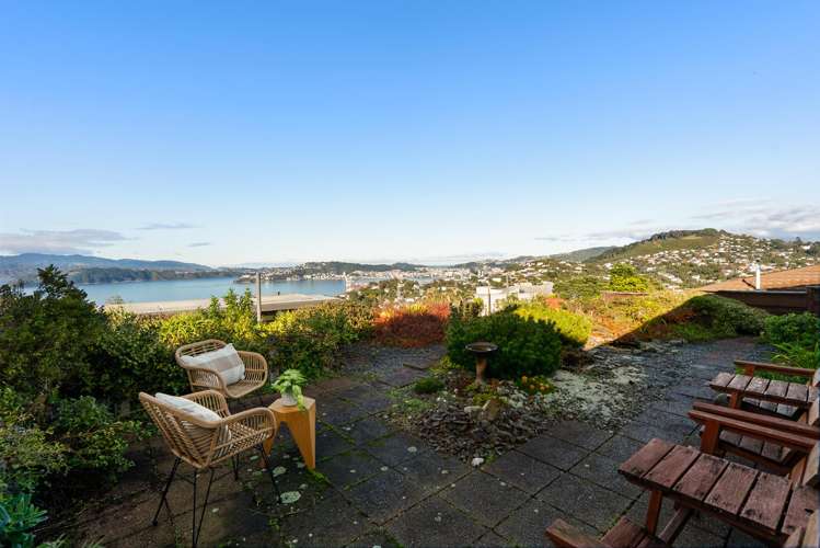 13 Kabul Street Khandallah_23