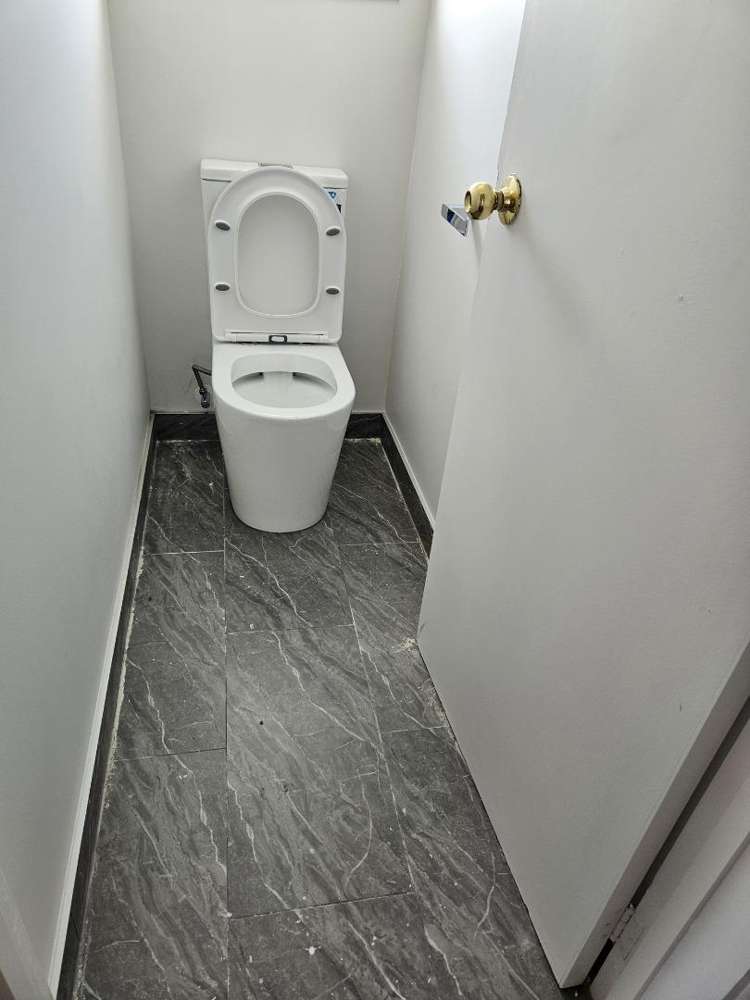 8B Rayma Place 1816_8