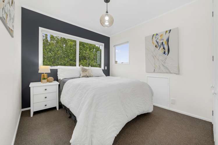 36 Second View Avenue Beachlands_24