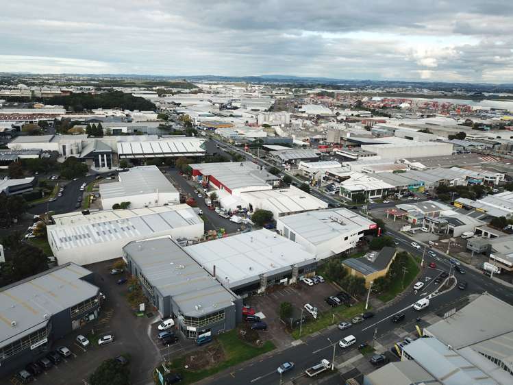 112B Mays Road Onehunga_6