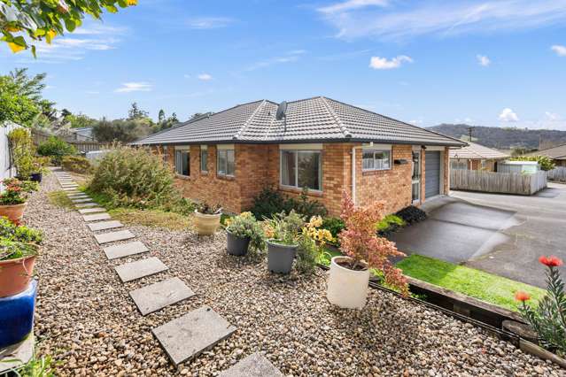 4 Brando Lane Onerahi_1