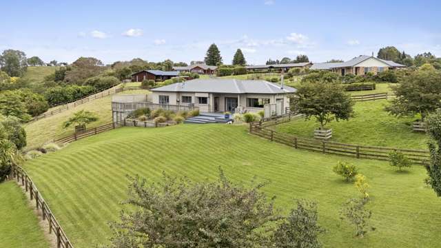 6/60 Tauranga Direct Road Hamurana_1