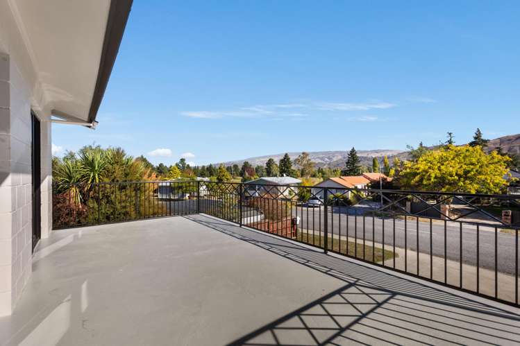 70 Newcastle Street Clyde_22