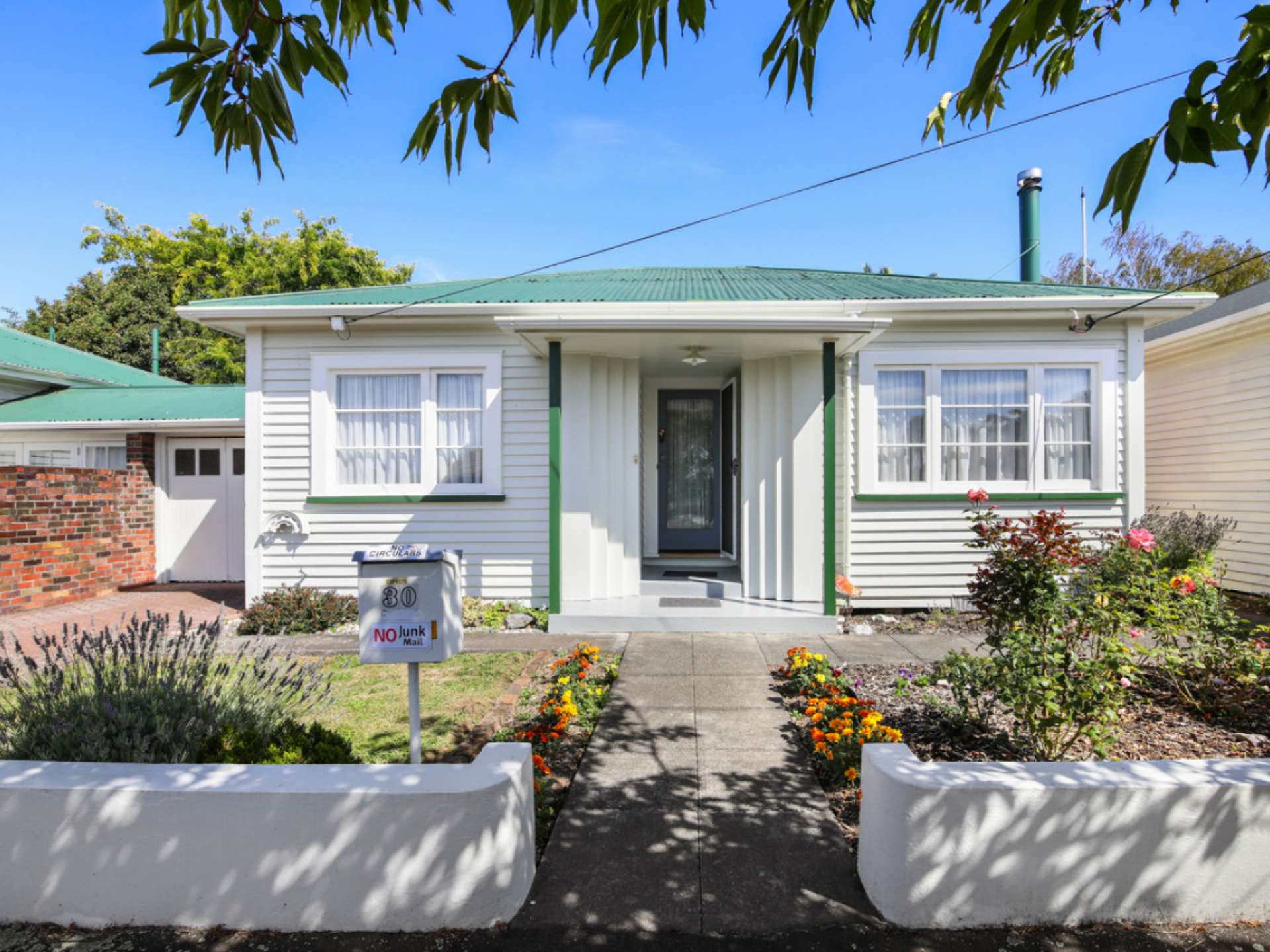 30 Lee Street Blenheim Central_0