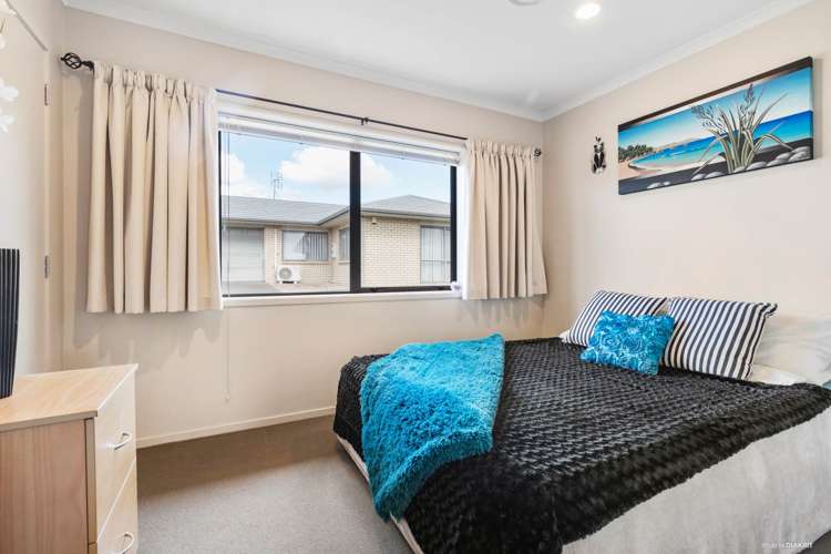 1/269 Queen Street Pukekohe_7