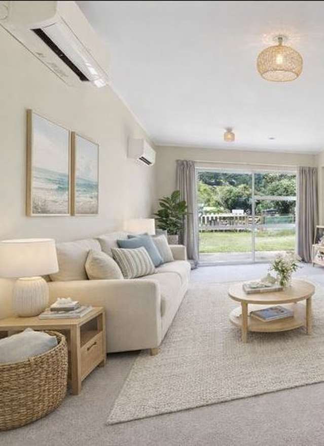 1 Cordyline Road Port Waikato_3