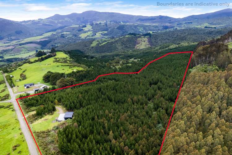 315 Double Hill Road Waitati_21