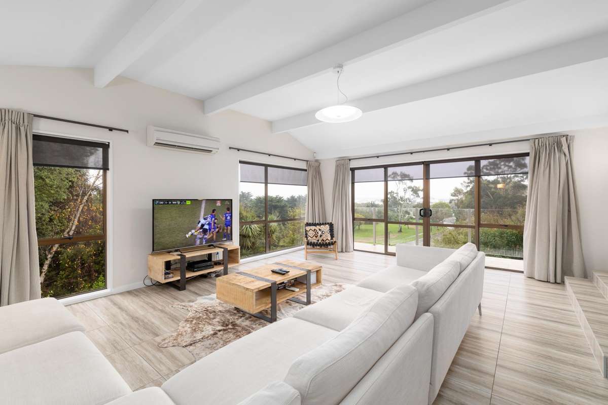 2 Cannon Hill Crescent_5