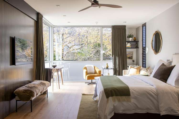 1 Gala Burn Lane Arrowtown_11