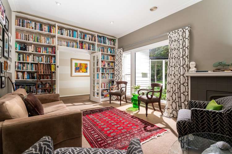 11 Clark Street Khandallah_9