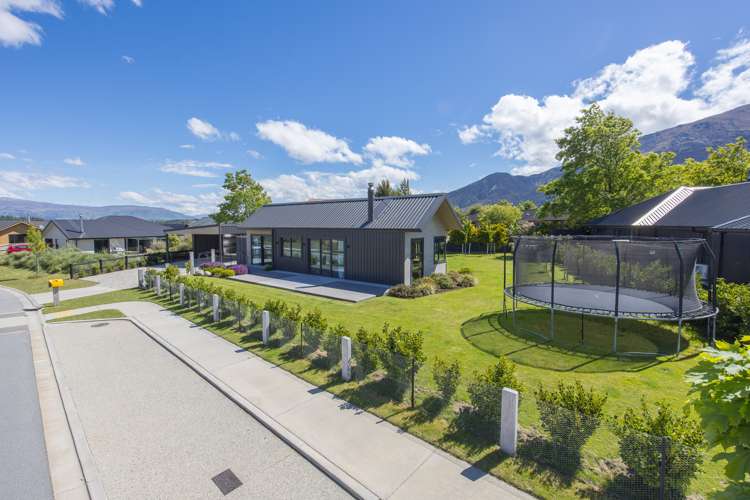 27 Sarges Way Lake Hawea_21