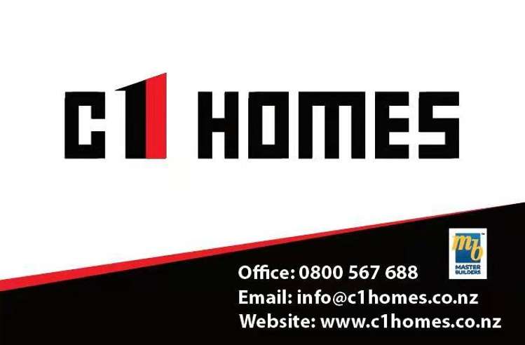 26 whakairo crescent_0