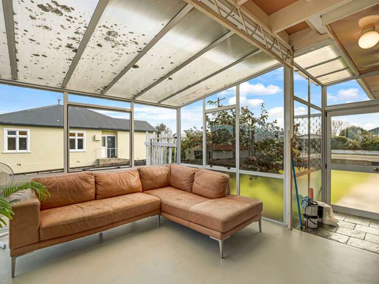 23 Rother Street Oamaru_18