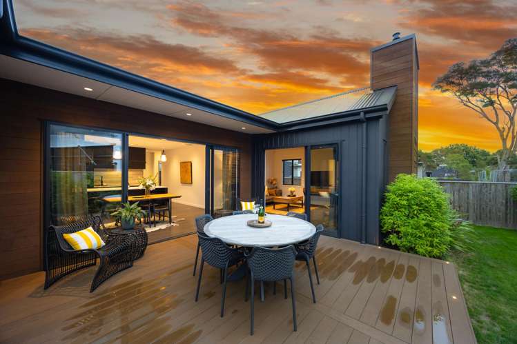 11 Awanui Avenue Hokowhitu_28