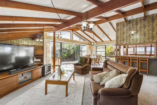 55 Blakeborough Drive Forrest Hill_1