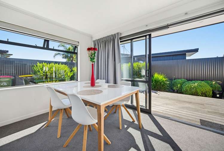 10C Chisnall Street Richmond_5