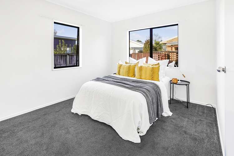 7b Frances Street Hamilton East_9