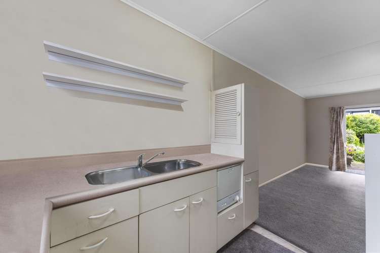 2/73 Paora Hapi Street Taupo_5