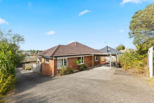 28 Hillcrest Road Papatoetoe_2
