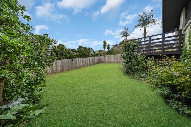 2/23 Birman Close Half Moon Bay_20