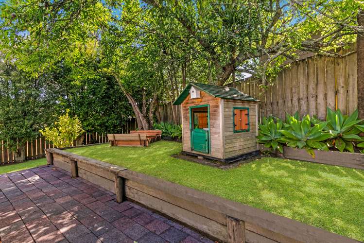 36 Springtime Crescent Stanmore Bay_20