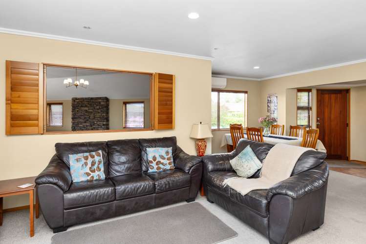 46 Woodlands Drive Havelock North_9