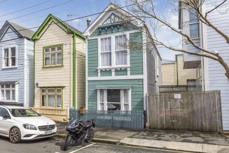 2 Porritt Avenue Mount Victoria_18